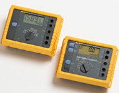 Fluke 1625/1623 GEO �ӵ����yԇ�x